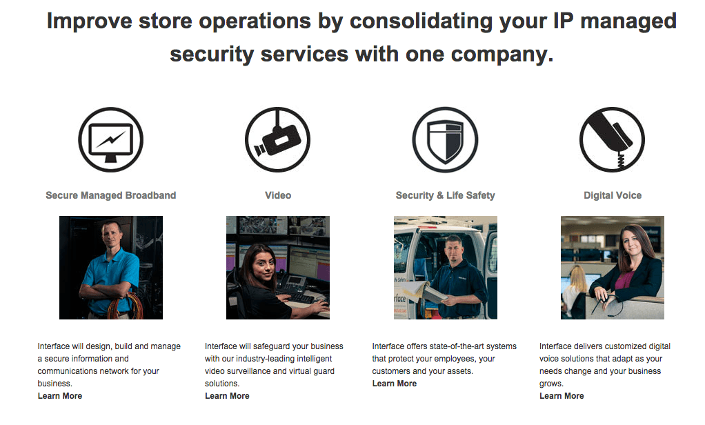 credit score file monetary buddies