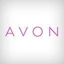 Avon Reviews - Real Customer Reviews
