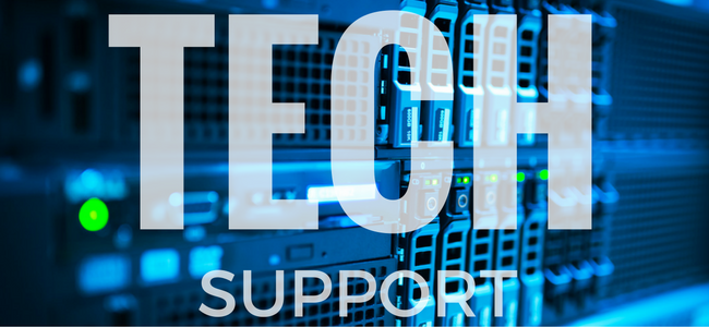 consolidation bill of lading