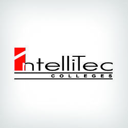 trade colleges
