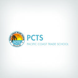 trade colleges