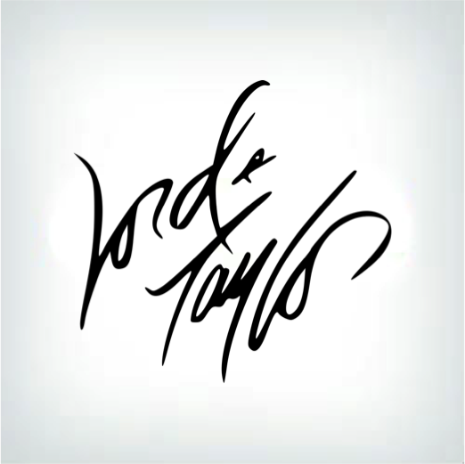  Lord & Taylor Logo
