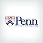 University of Pennsylvania Logo