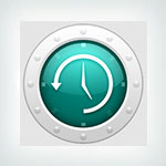 Easy Backup and Restore Logo