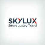  Skylux Logo