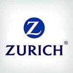  Zurich Logo