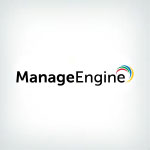 ManageEngine Logo