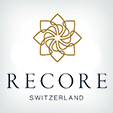Swiss Recore AG Logo