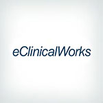 eClinicalWorks Logo