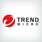 Trend Micro Mobile Logo