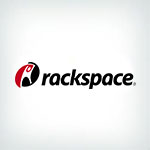 Rackspace Logo