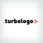  Turbologo Logo