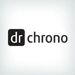 DrChrono Logo
