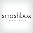  Smashbox Logo