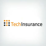 TechInsurance Logo