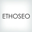  Ethoseo Marketing Logo
