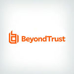 BeyondTrust Logo
