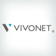  Vivonet Logo