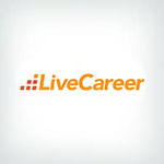 LiveCareer Logo