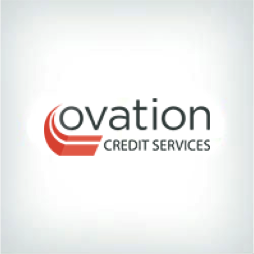 Ovation Credit Services Vs Lexington Law