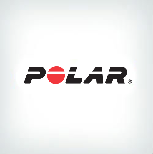 Polar Logo