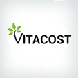  Vitacost Logo