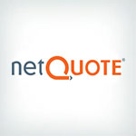 netQuote Logo