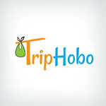  TripHobo Logo