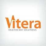 Vitera Intergy EHR Logo