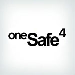 OneSafe Logo