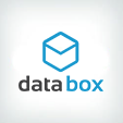 Databox Logo
