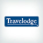  Travelodge Logo