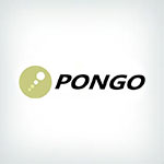 Pongo Logo