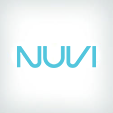 Nuvi Logo