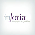 Inforia Logo