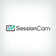 SessionCam Logo