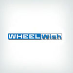  Wheel Wish Logo