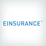 Einsurance Logo
