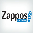  Zappos Logo