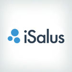 iSalus EHR Logo