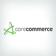  CoreCommerce Logo