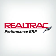 Realtrac Logo