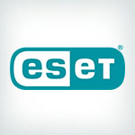 ESET Mobile Logo