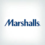  Marshalls Logo