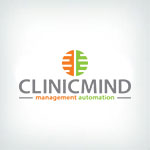 ClinicMind Logo