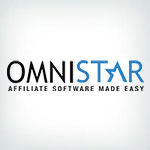 Omnistar Affiliate Logo