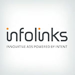 Infolinks Logo