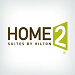  Home2 Logo