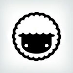 Taskade Logo