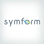Symform Logo